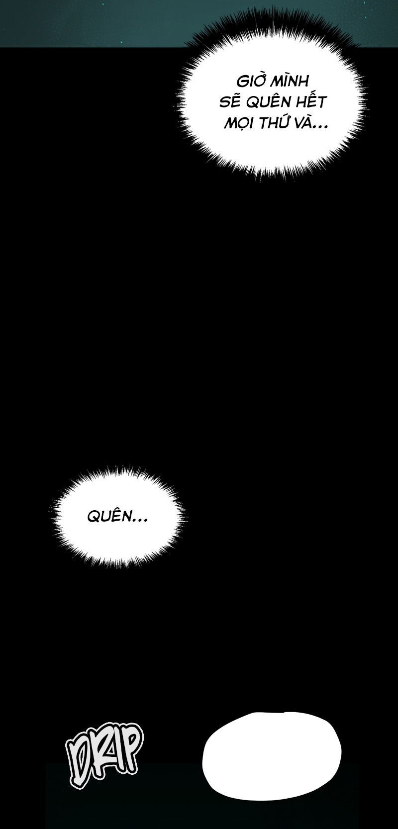 Tôi - Necromancer Cô Độc Chương 70 - Trang 171