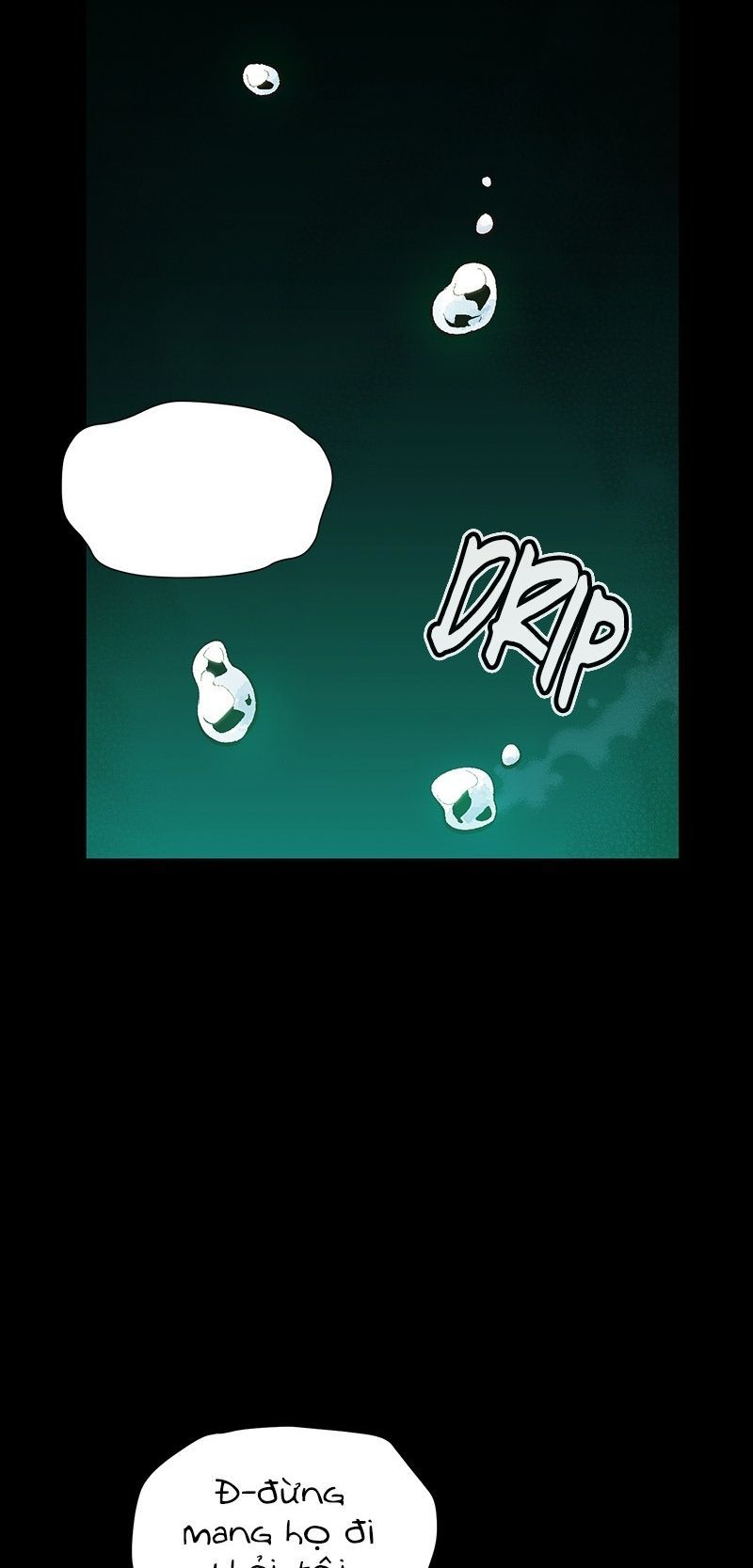 Tôi - Necromancer Cô Độc Chương 70 - Trang 172