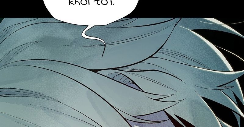 Tôi - Necromancer Cô Độc Chương 70 - Trang 173