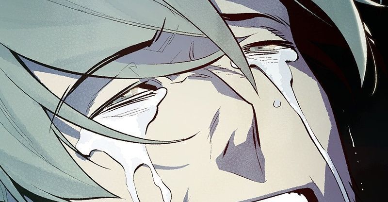 Tôi - Necromancer Cô Độc Chương 70 - Trang 174