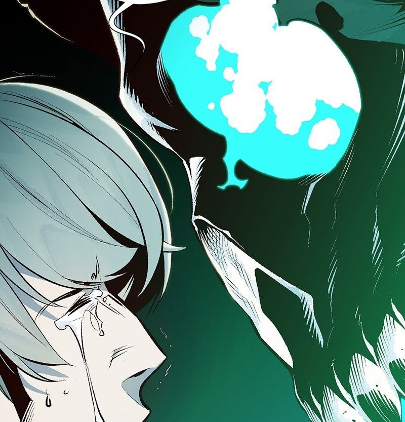 Tôi - Necromancer Cô Độc Chương 70 - Trang 178