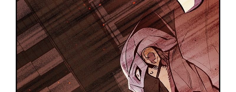 Tôi - Necromancer Cô Độc Chương 70 - Trang 19