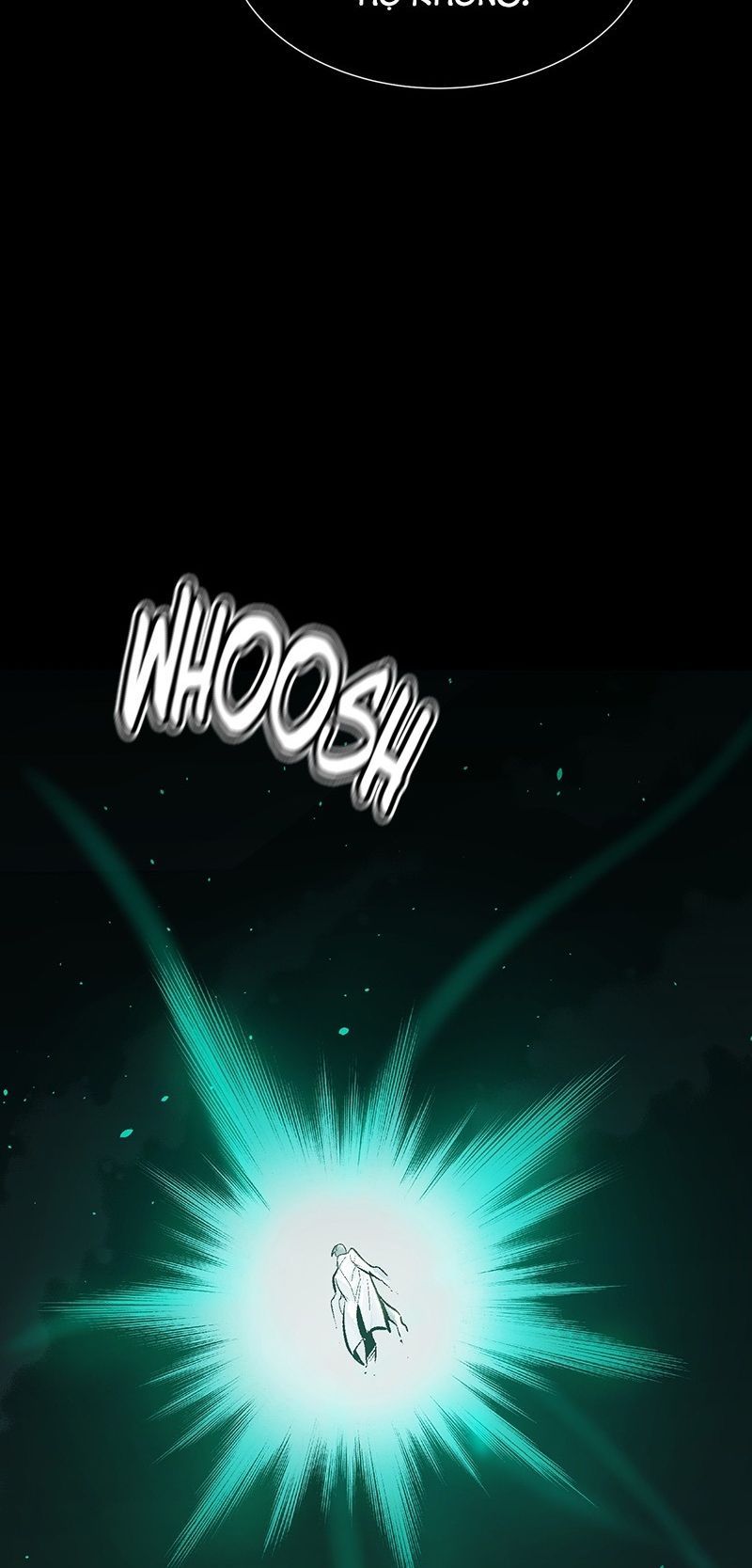 Tôi - Necromancer Cô Độc Chương 70 - Trang 182