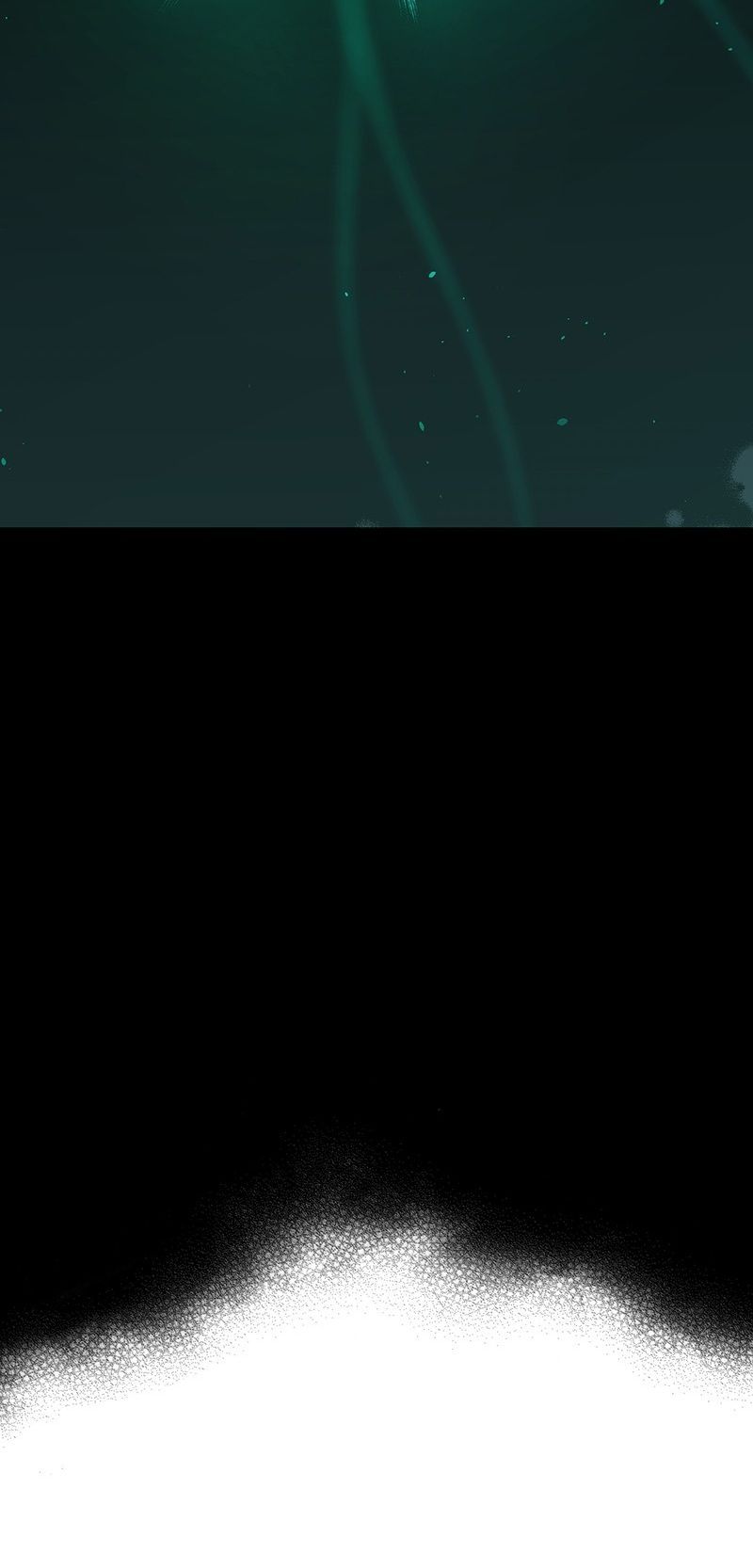 Tôi - Necromancer Cô Độc Chương 70 - Trang 183