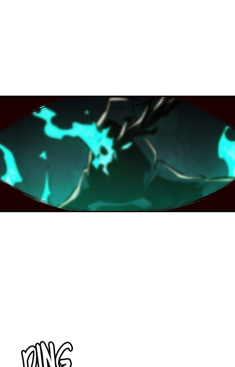 Tôi - Necromancer Cô Độc Chương 70 - Trang 184