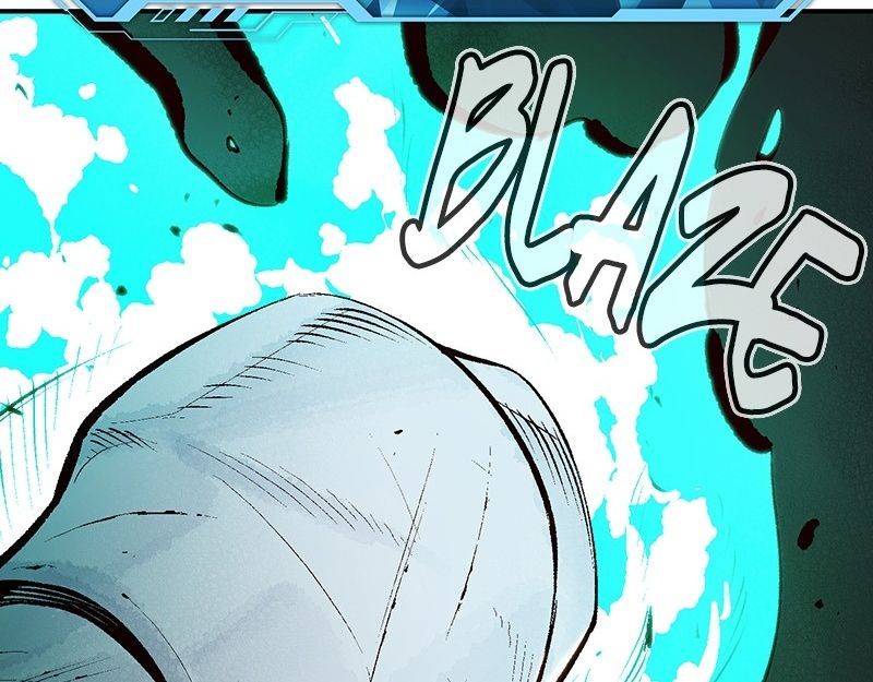 Tôi - Necromancer Cô Độc Chương 70 - Trang 186