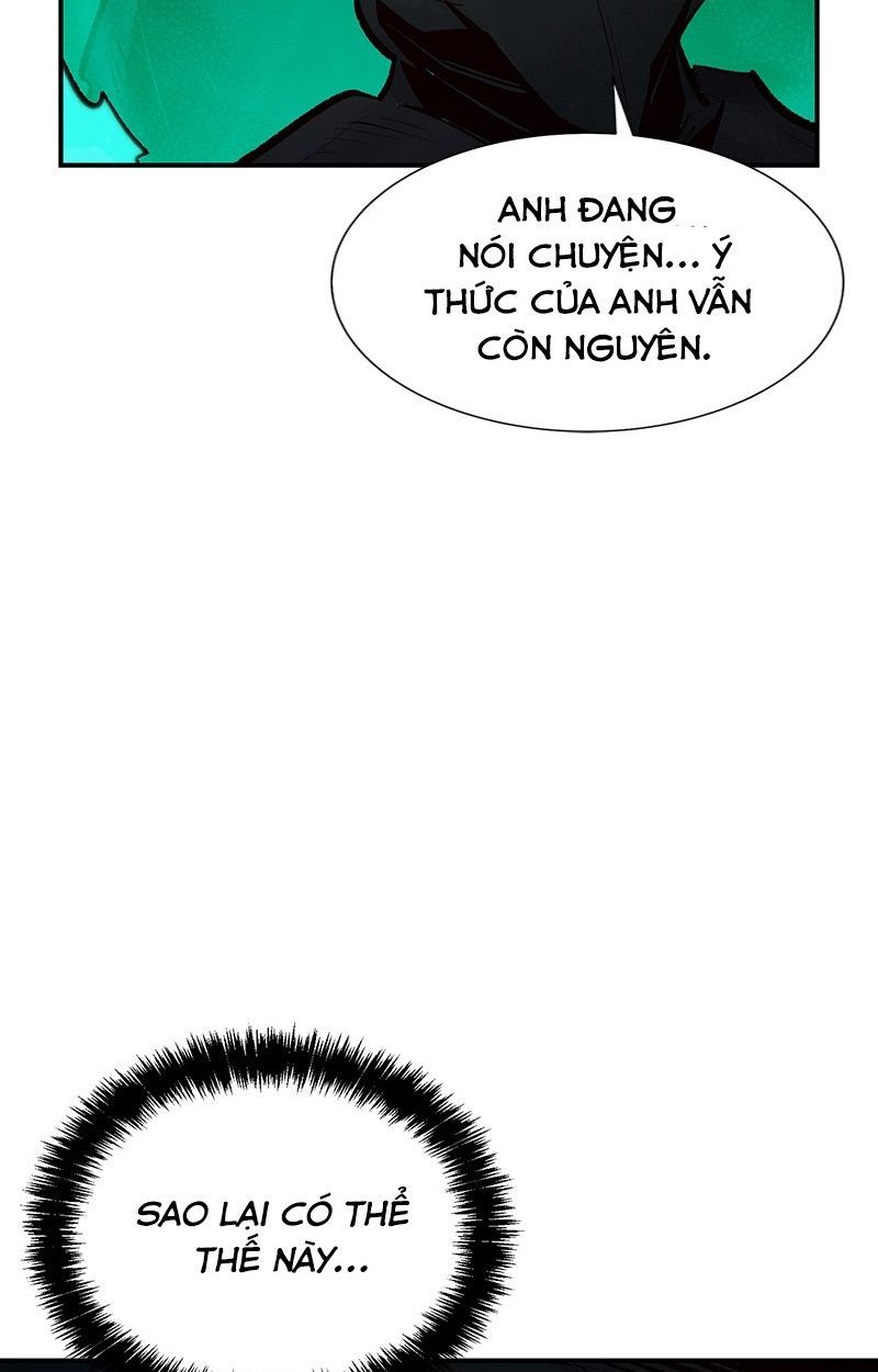 Tôi - Necromancer Cô Độc Chương 70 - Trang 193