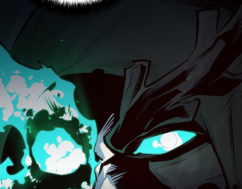 Tôi - Necromancer Cô Độc Chương 70 - Trang 194