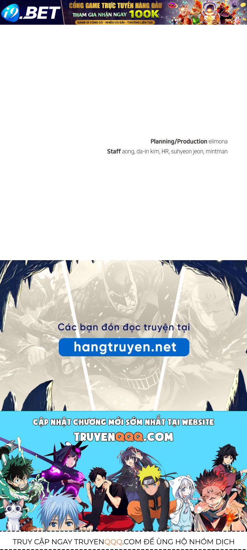 Tôi - Necromancer Cô Độc Chương 70 - Trang 201