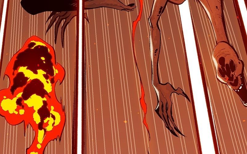 Tôi - Necromancer Cô Độc Chương 70 - Trang 24