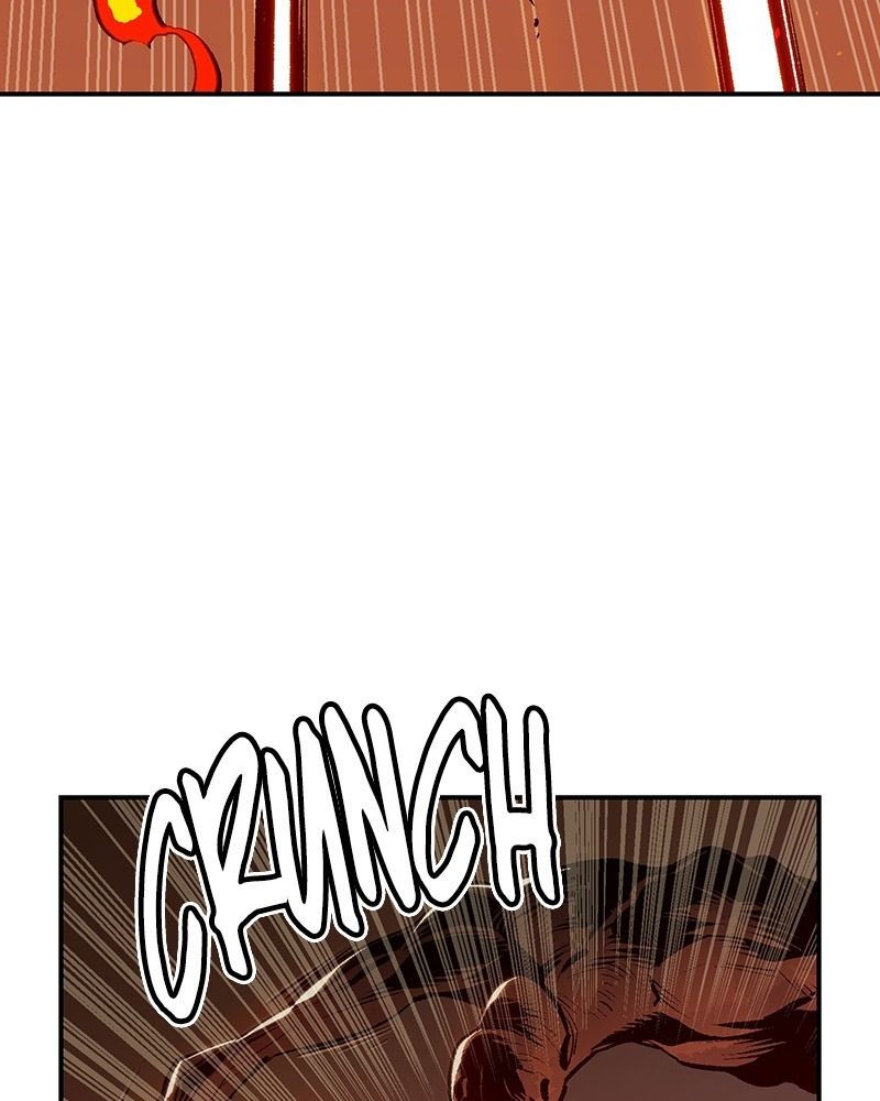 Tôi - Necromancer Cô Độc Chương 70 - Trang 25