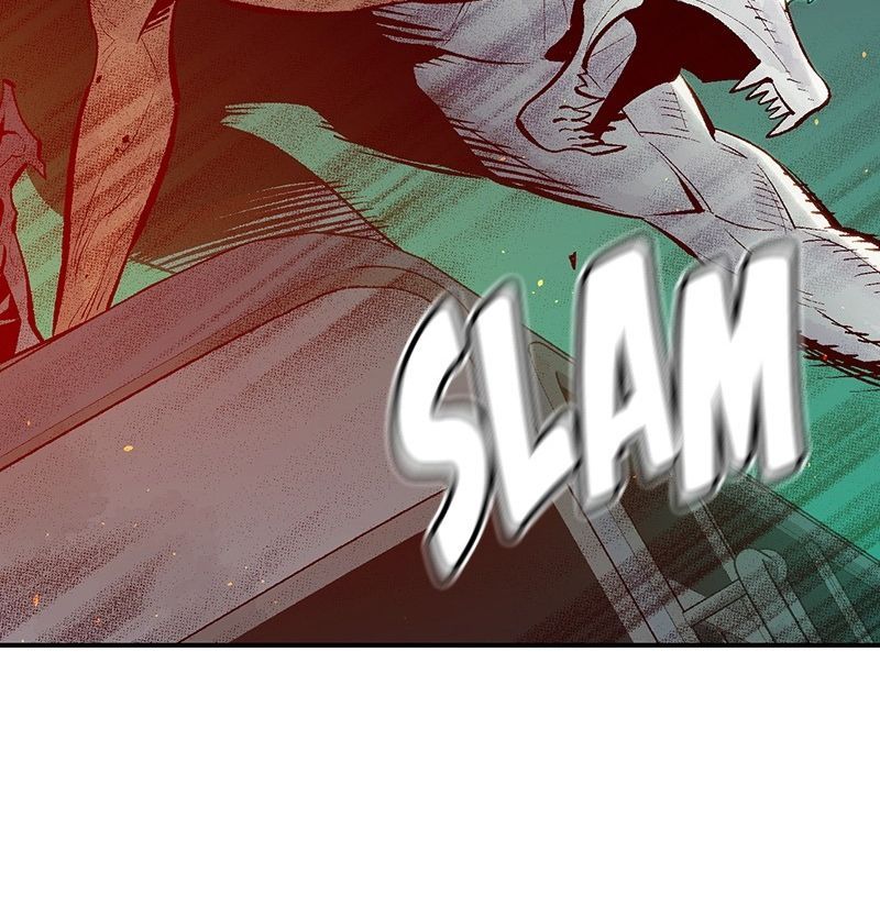 Tôi - Necromancer Cô Độc Chương 70 - Trang 29