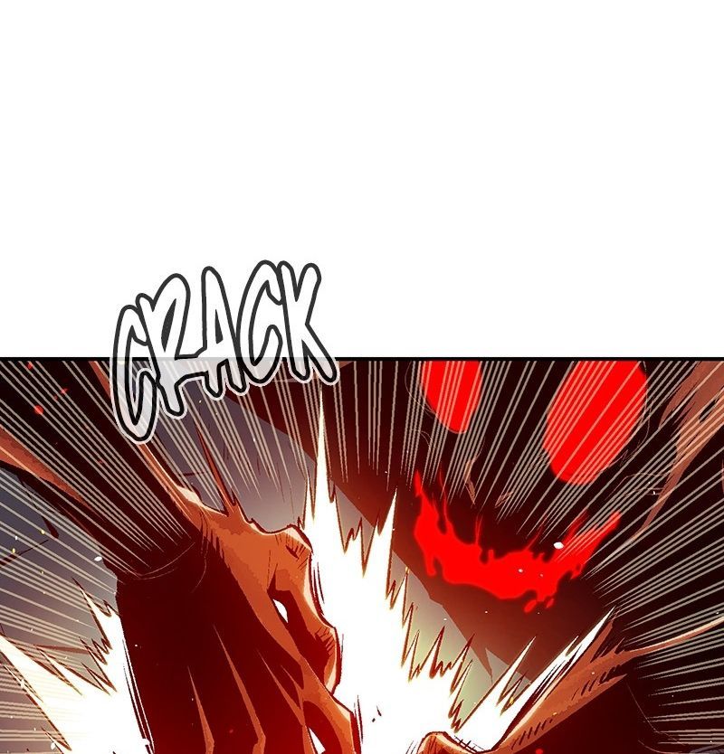 Tôi - Necromancer Cô Độc Chương 70 - Trang 30