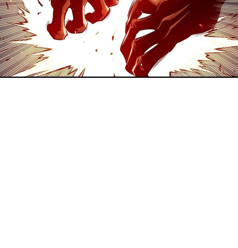 Tôi - Necromancer Cô Độc Chương 70 - Trang 31