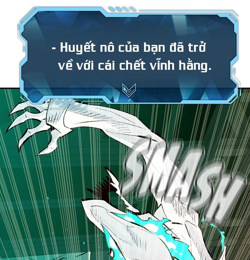 Tôi - Necromancer Cô Độc Chương 70 - Trang 32