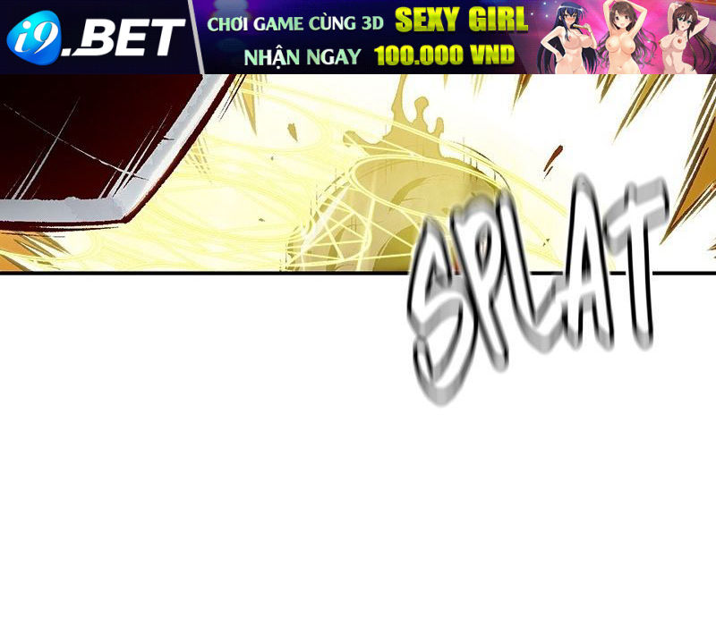 Tôi - Necromancer Cô Độc Chương 70 - Trang 39