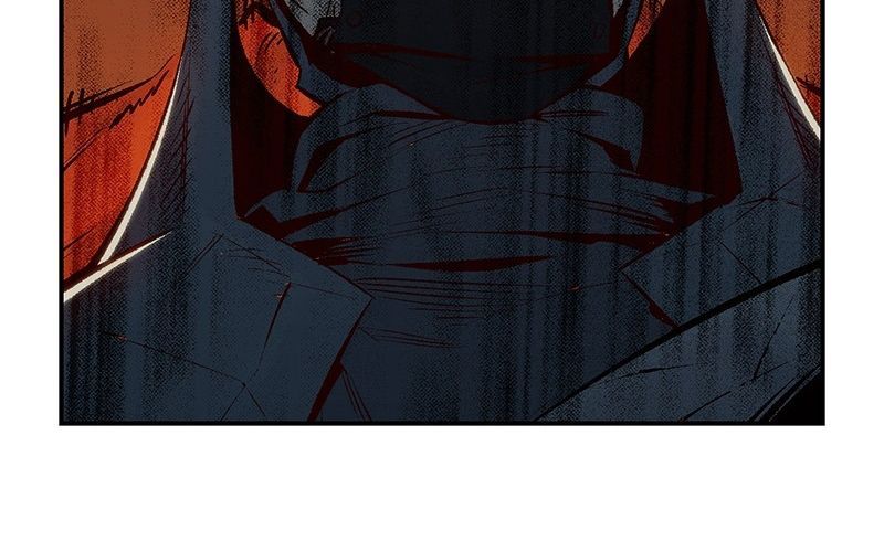 Tôi - Necromancer Cô Độc Chương 70 - Trang 42