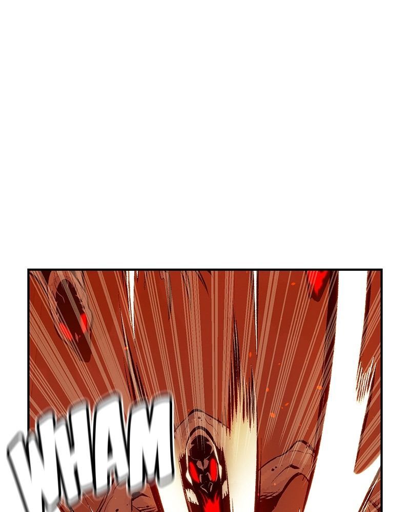 Tôi - Necromancer Cô Độc Chương 70 - Trang 43