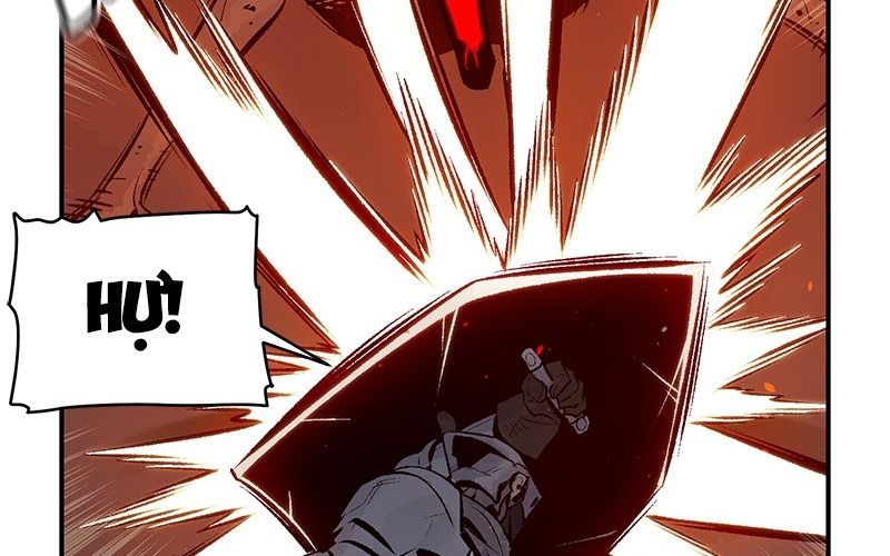 Tôi - Necromancer Cô Độc Chương 70 - Trang 44