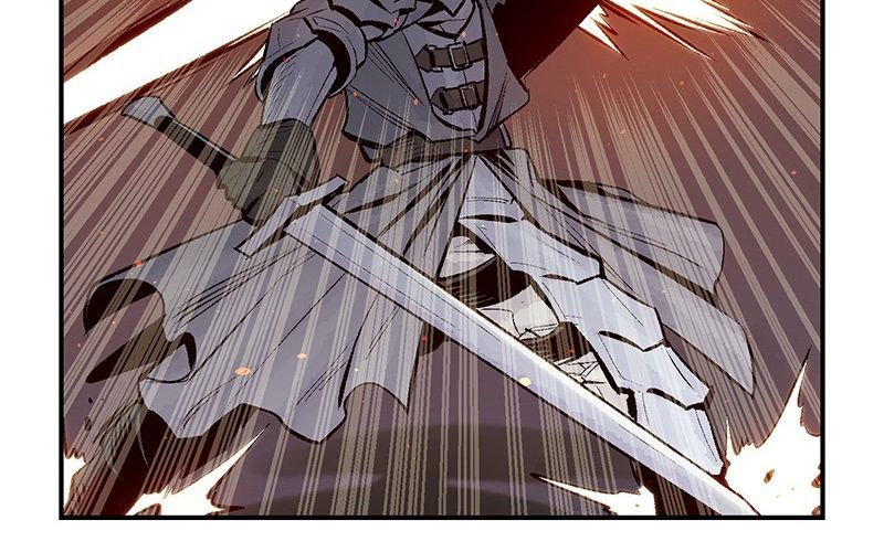 Tôi - Necromancer Cô Độc Chương 70 - Trang 45