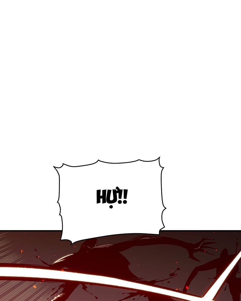 Tôi - Necromancer Cô Độc Chương 70 - Trang 46