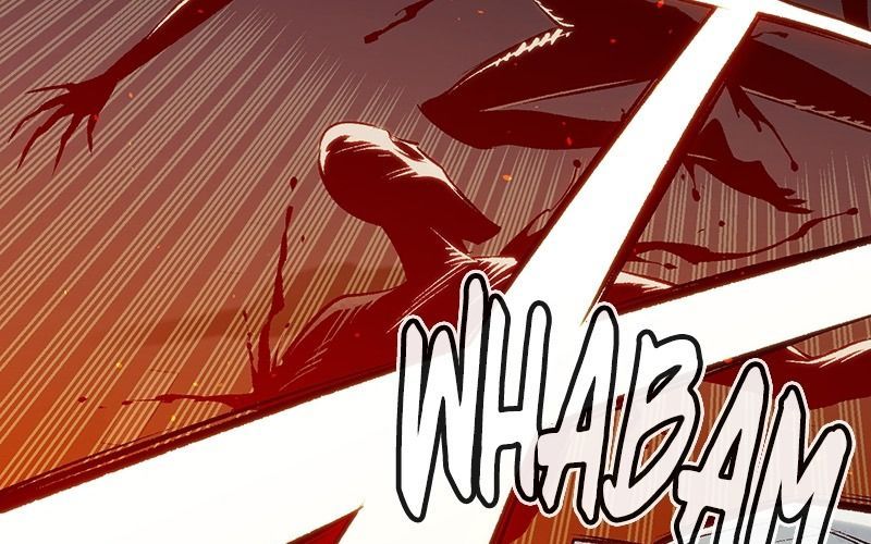 Tôi - Necromancer Cô Độc Chương 70 - Trang 47