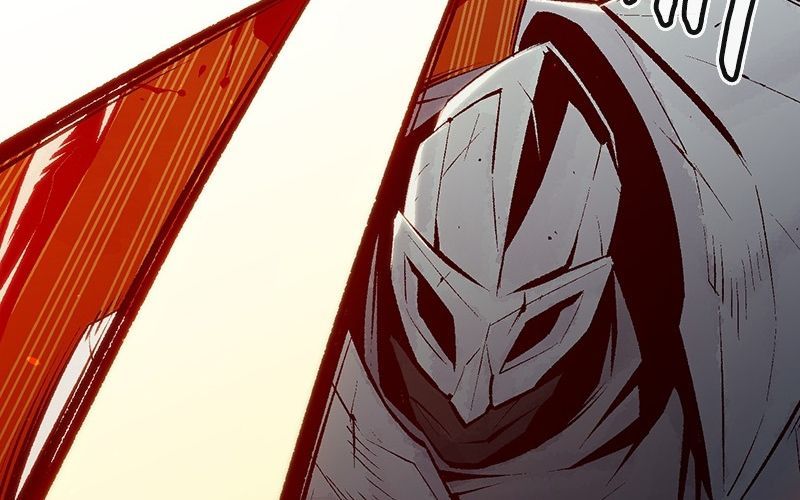 Tôi - Necromancer Cô Độc Chương 70 - Trang 48