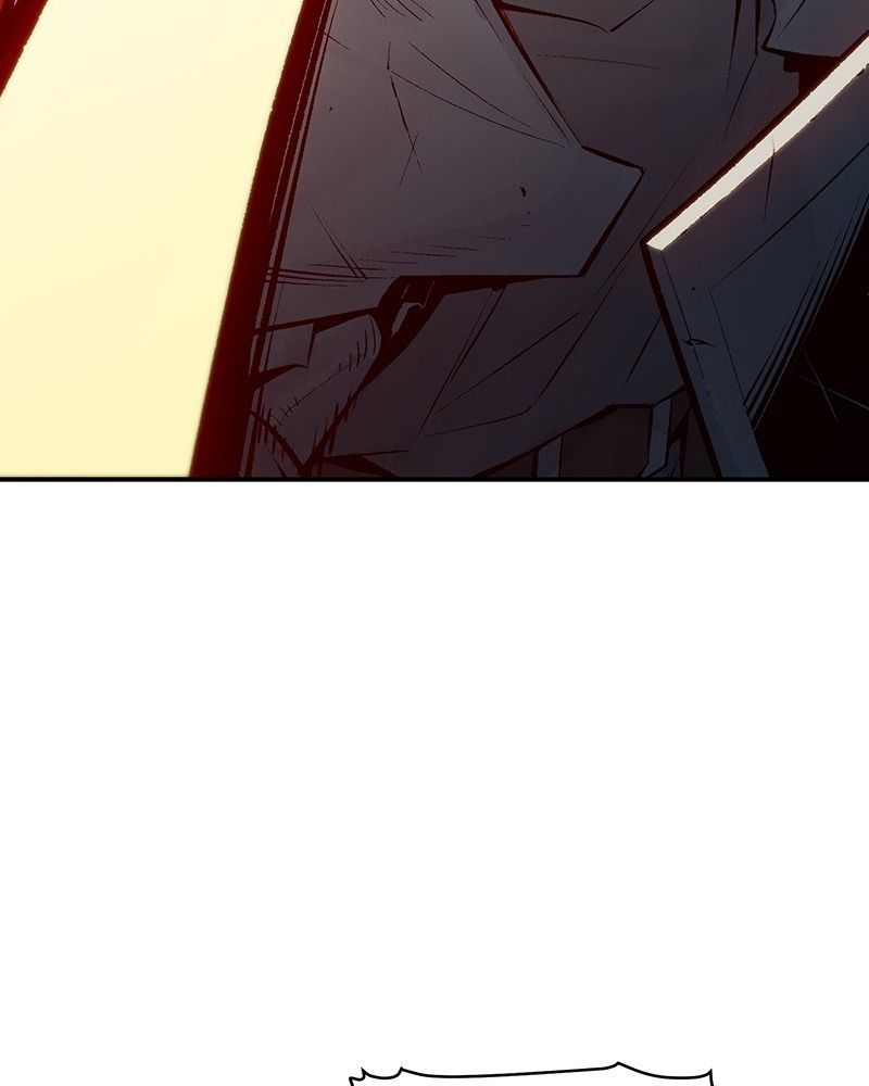 Tôi - Necromancer Cô Độc Chương 70 - Trang 49