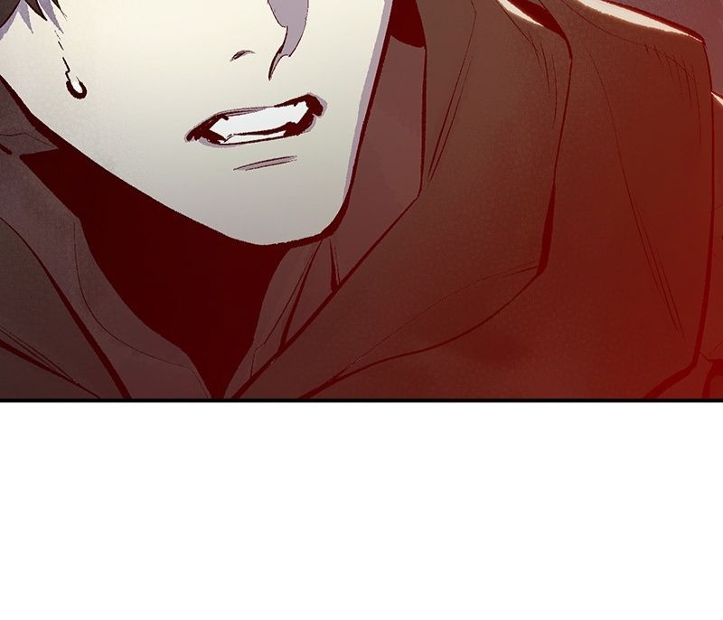 Tôi - Necromancer Cô Độc Chương 70 - Trang 6