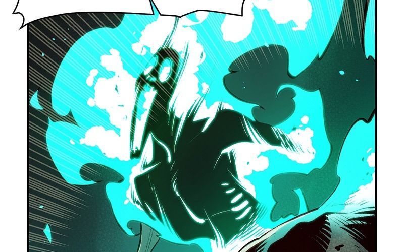 Tôi - Necromancer Cô Độc Chương 70 - Trang 52