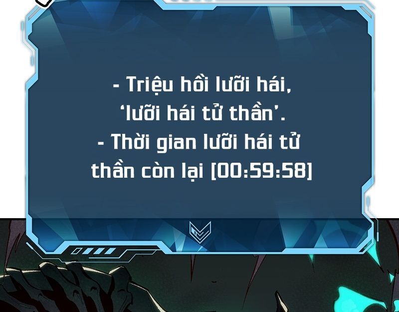 Tôi - Necromancer Cô Độc Chương 70 - Trang 56