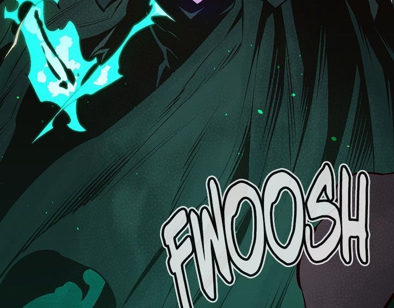 Tôi - Necromancer Cô Độc Chương 70 - Trang 59