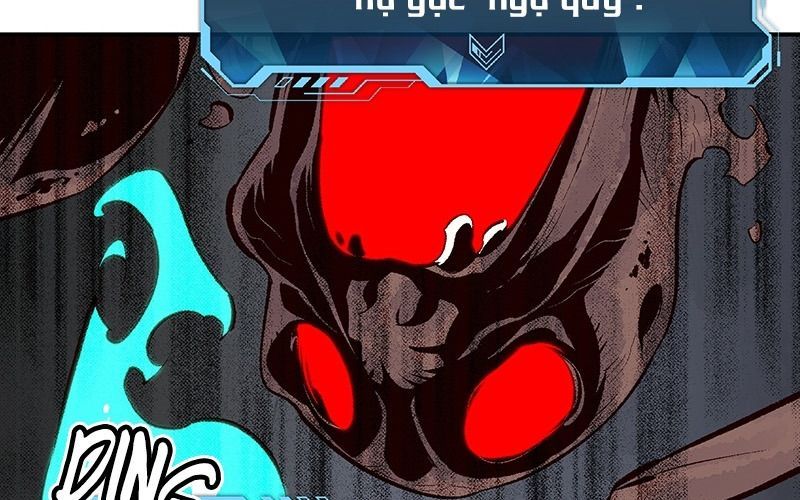 Tôi - Necromancer Cô Độc Chương 70 - Trang 68