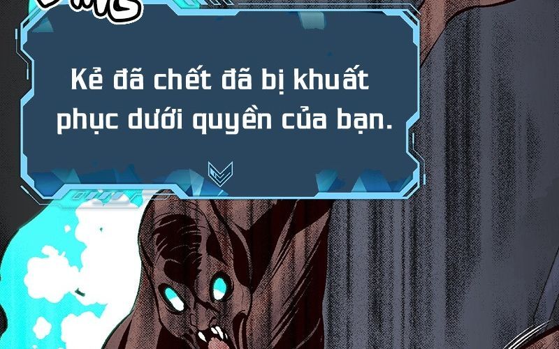 Tôi - Necromancer Cô Độc Chương 70 - Trang 69