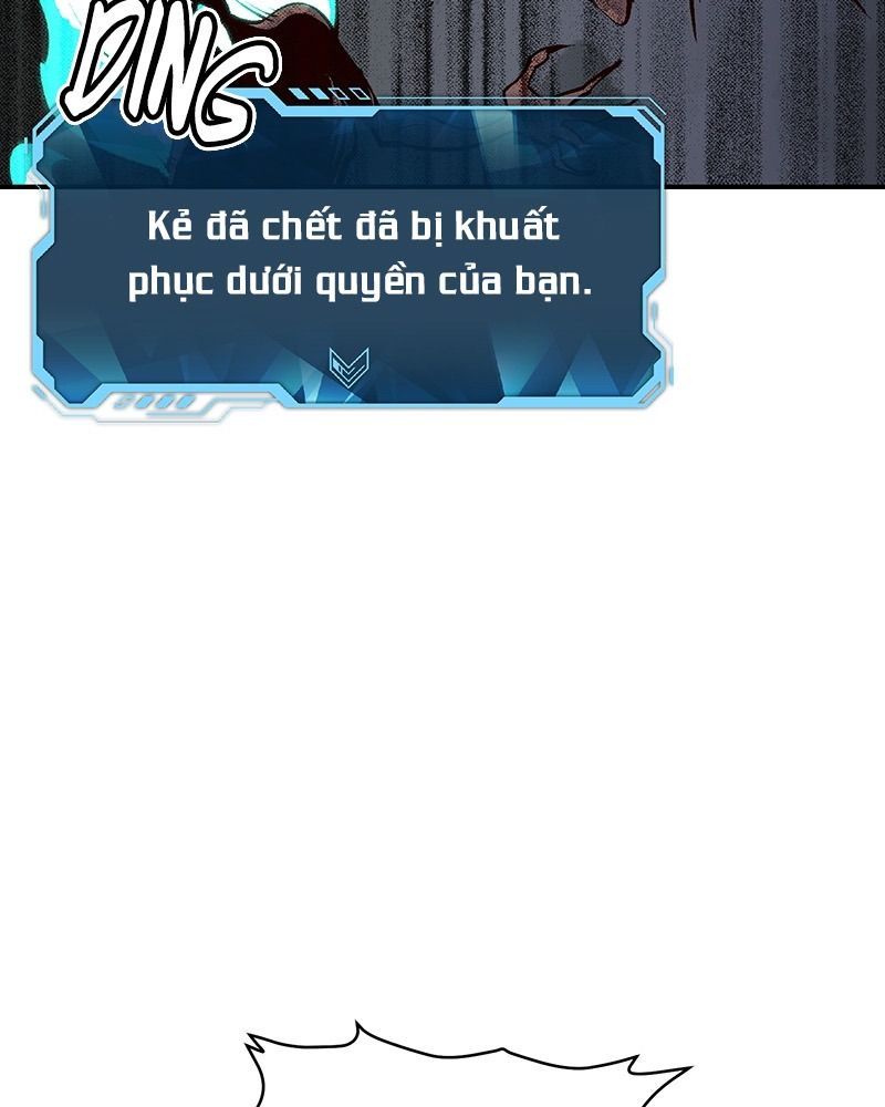 Tôi - Necromancer Cô Độc Chương 70 - Trang 72