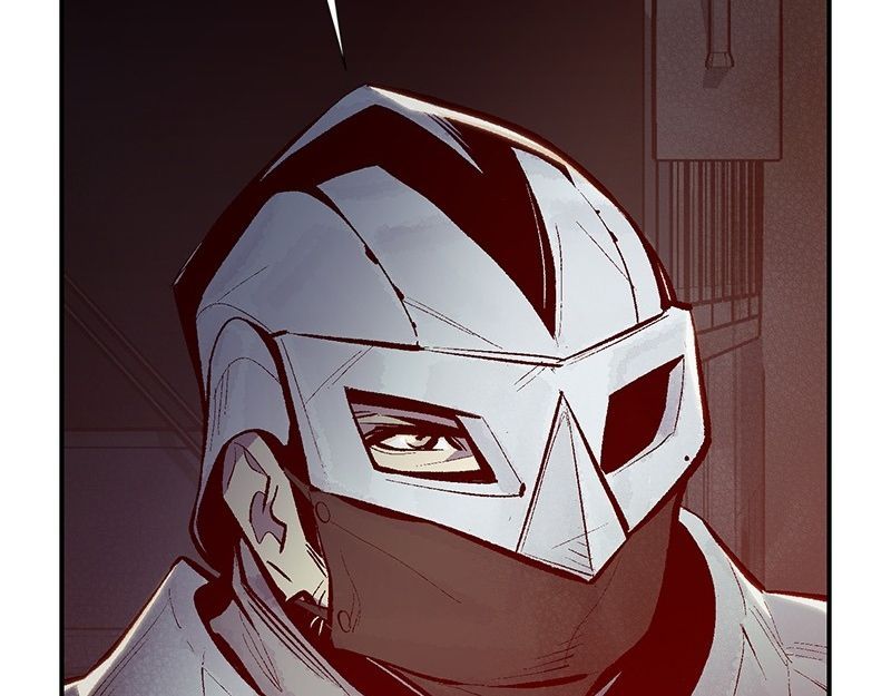 Tôi - Necromancer Cô Độc Chương 70 - Trang 9