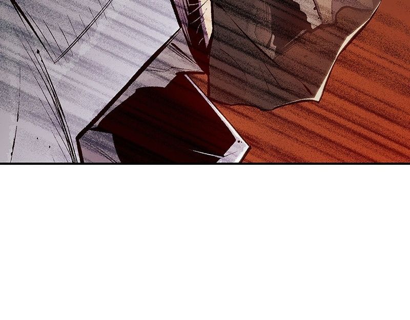 Tôi - Necromancer Cô Độc Chương 70 - Trang 82