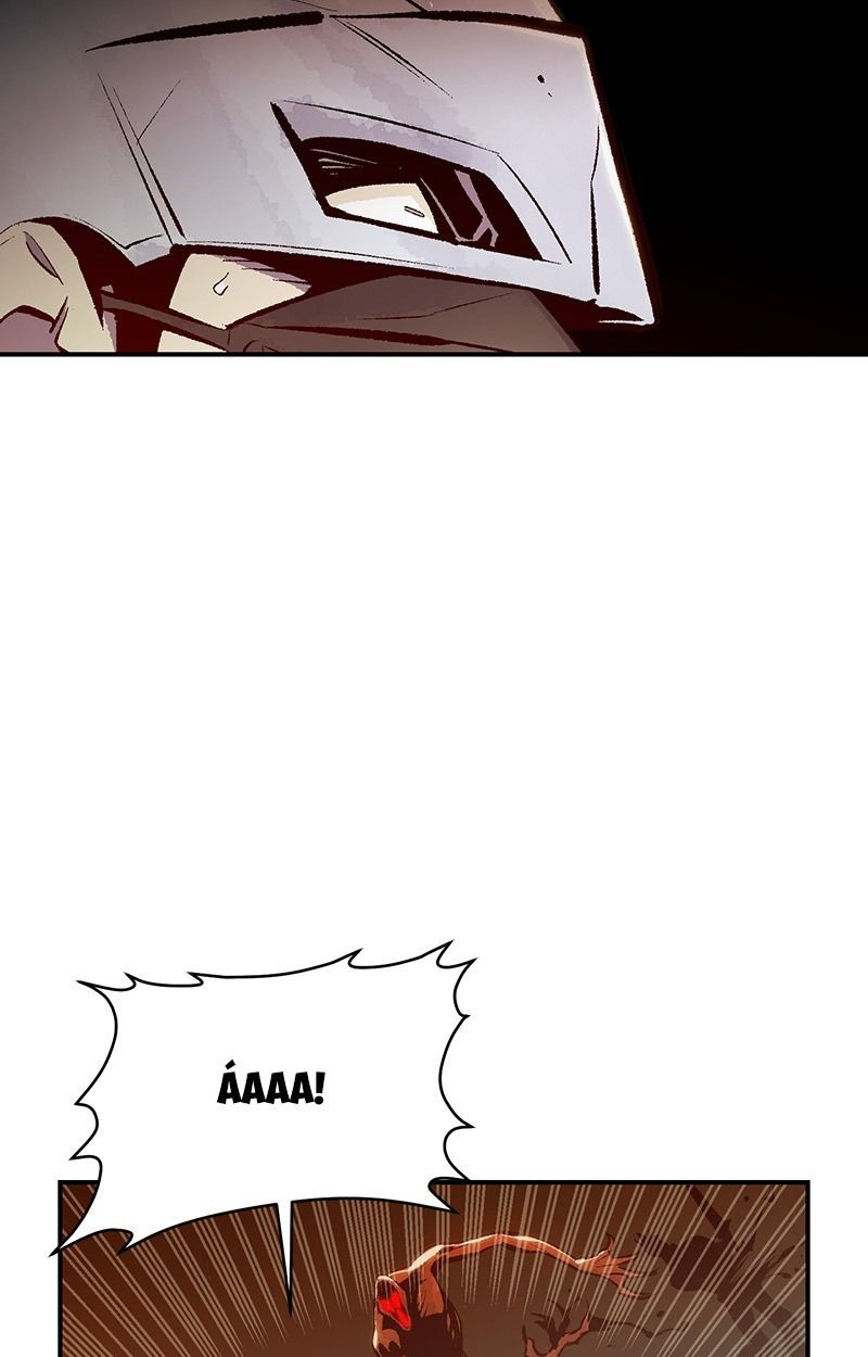 Tôi - Necromancer Cô Độc Chương 70 - Trang 84