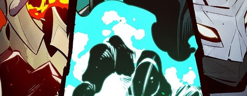 Tôi - Necromancer Cô Độc Chương 70 - Trang 90