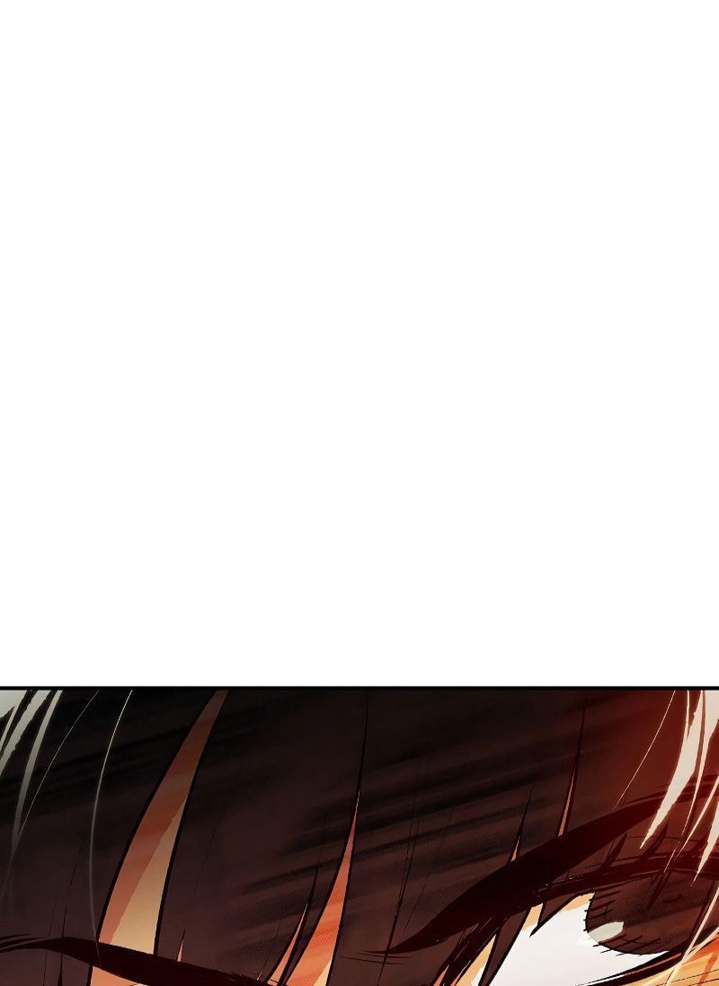 Tôi - Necromancer Cô Độc Chương 71 - Trang 2