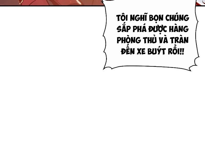 Tôi - Necromancer Cô Độc Chương 71 - Trang 11