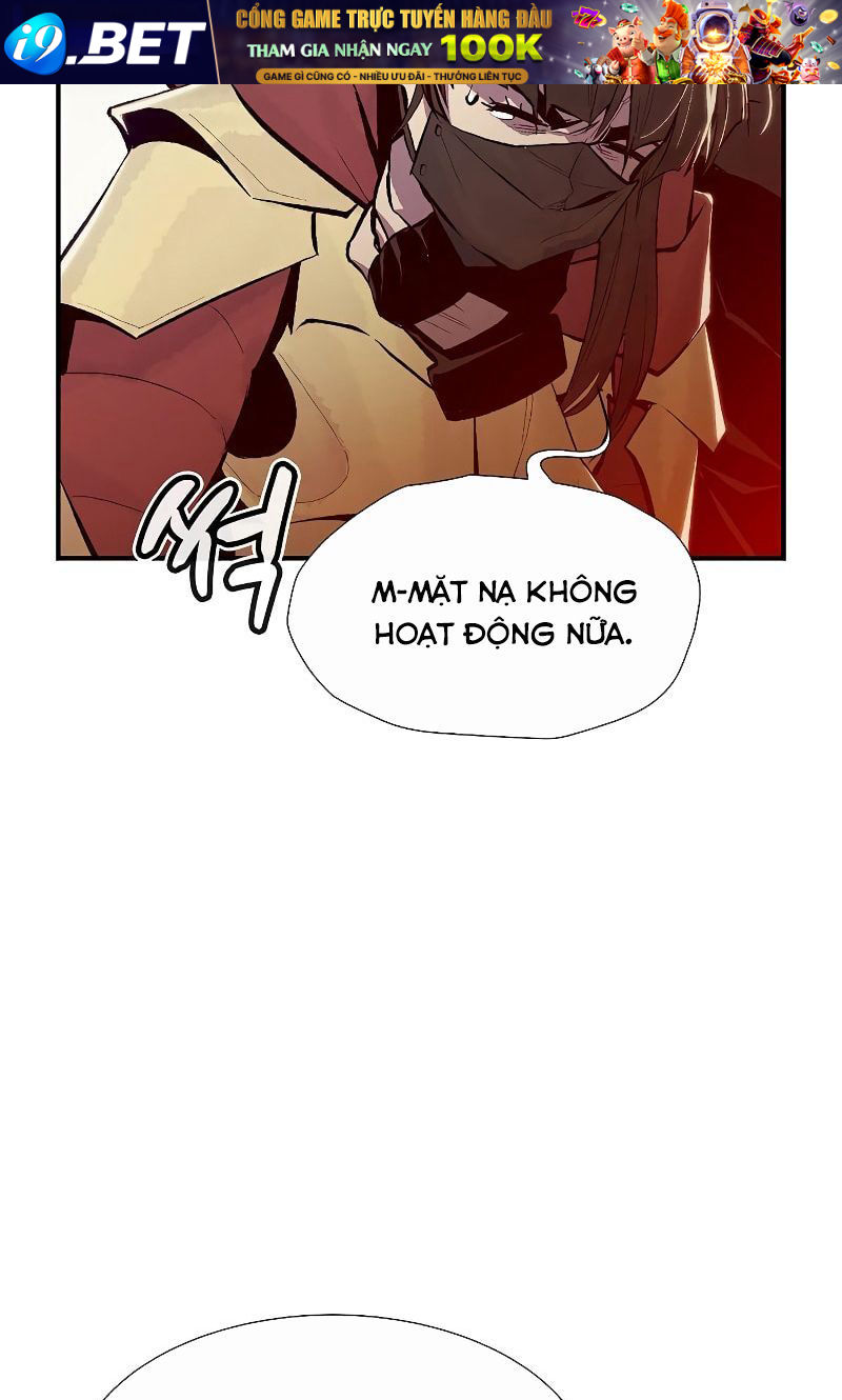 Tôi - Necromancer Cô Độc Chương 71 - Trang 105