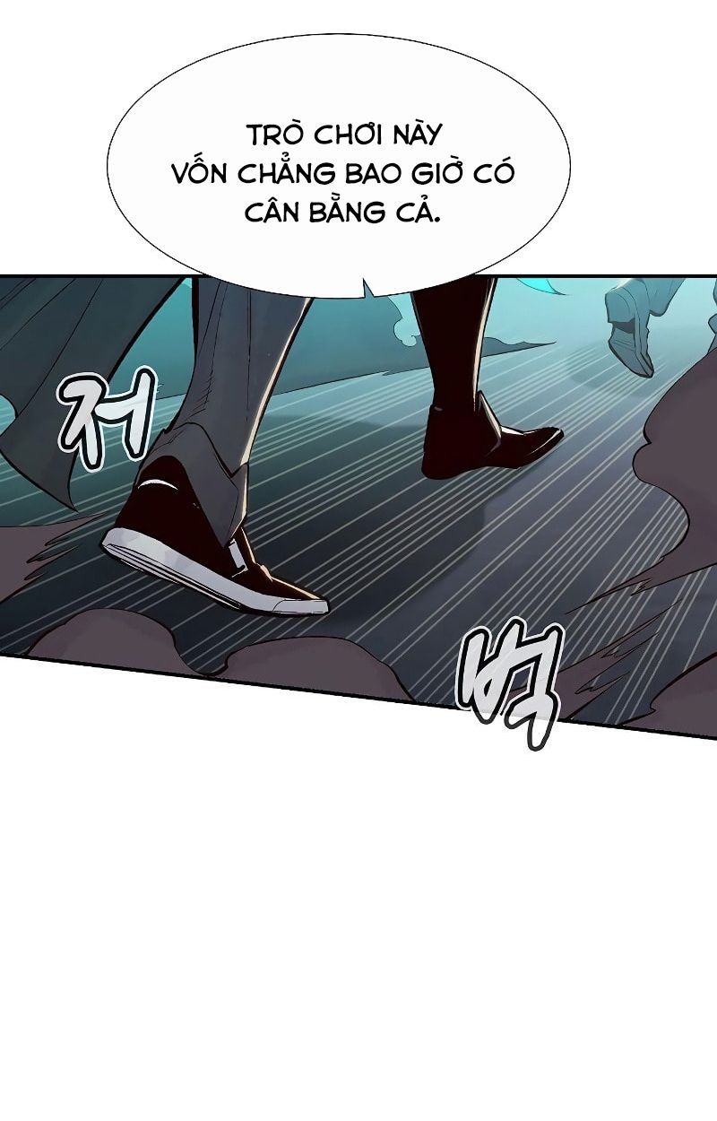 Tôi - Necromancer Cô Độc Chương 71 - Trang 109