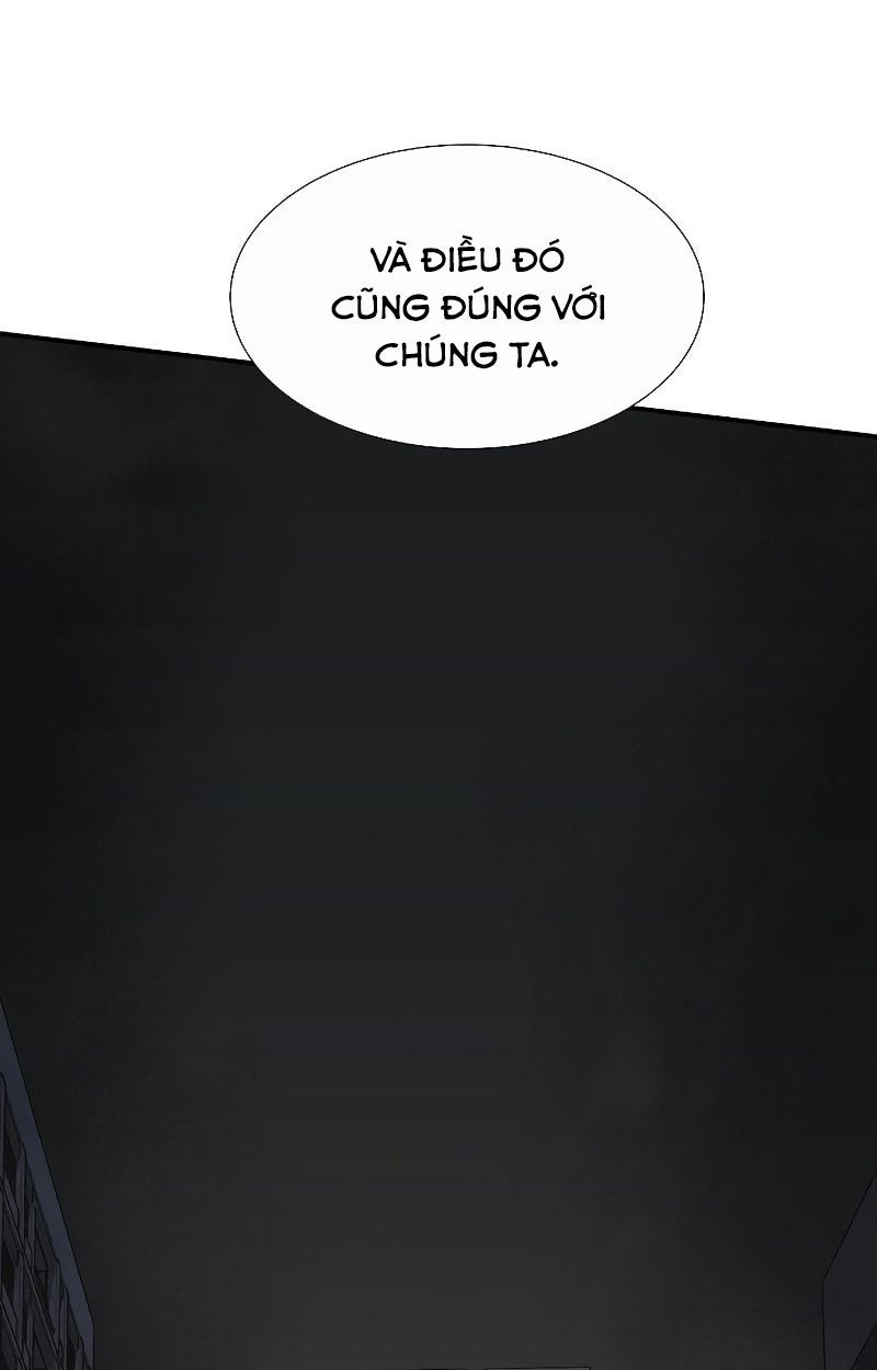 Tôi - Necromancer Cô Độc Chương 71 - Trang 110