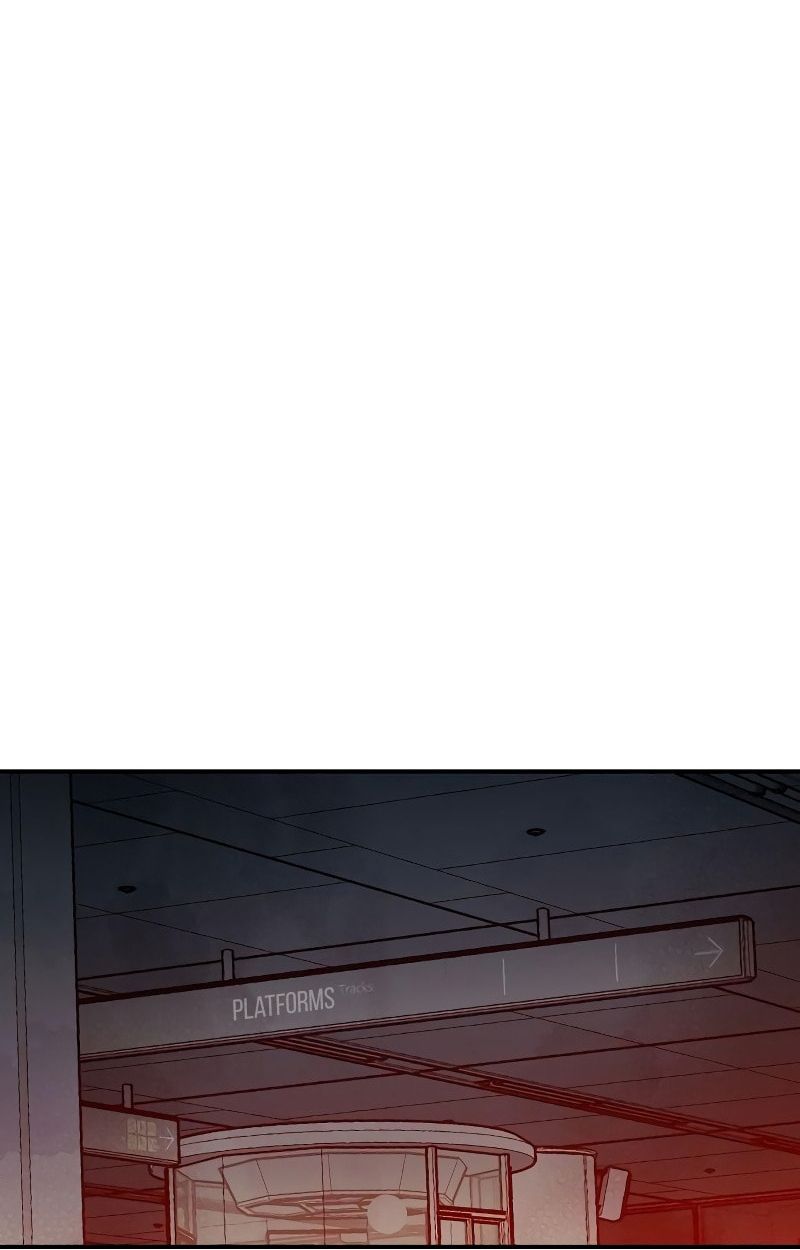 Tôi - Necromancer Cô Độc Chương 71 - Trang 113