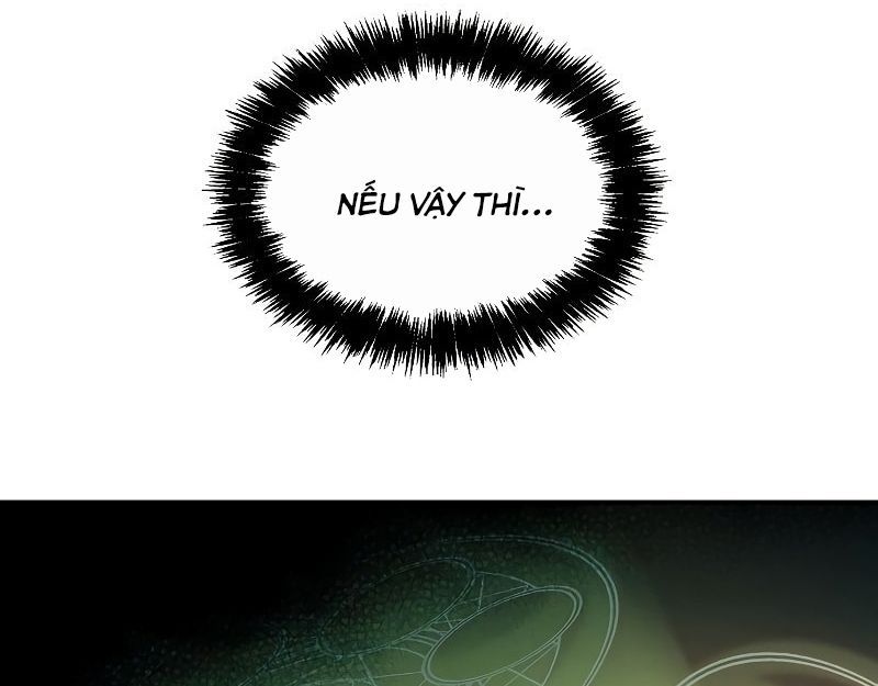 Tôi - Necromancer Cô Độc Chương 71 - Trang 118