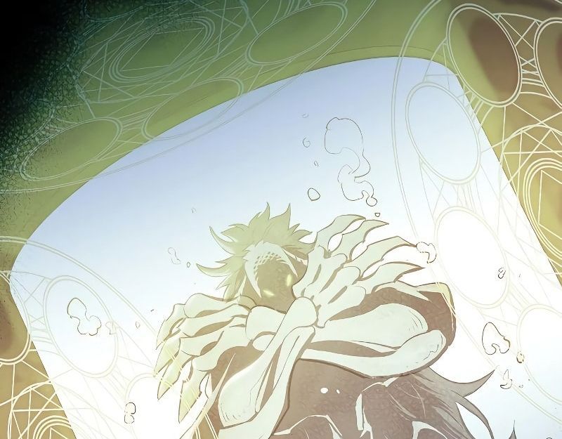 Tôi - Necromancer Cô Độc Chương 71 - Trang 119