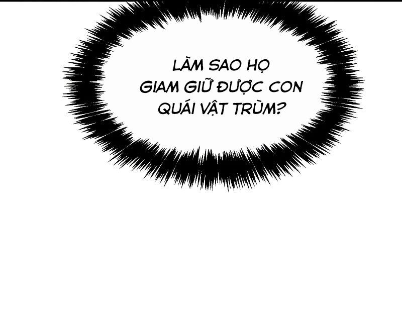 Tôi - Necromancer Cô Độc Chương 71 - Trang 121