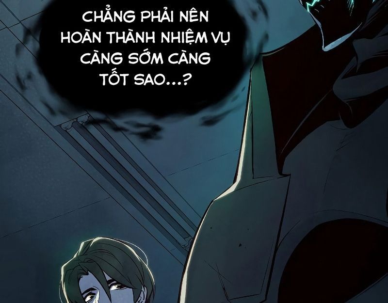 Tôi - Necromancer Cô Độc Chương 71 - Trang 127