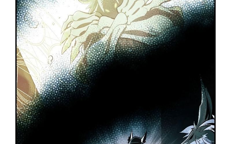 Tôi - Necromancer Cô Độc Chương 71 - Trang 136